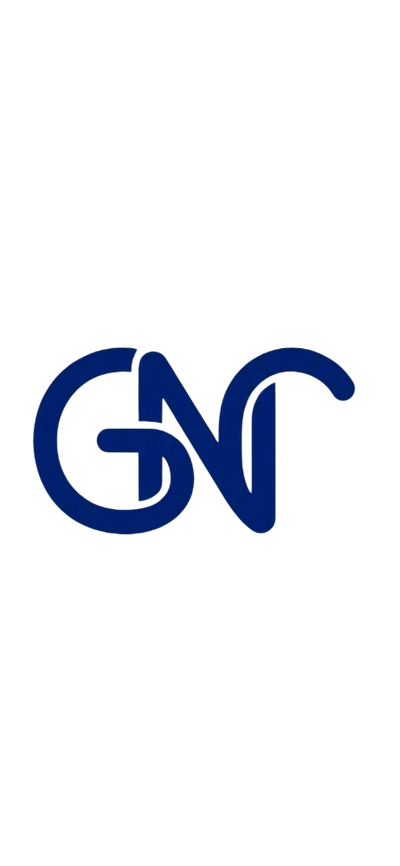 GoNod