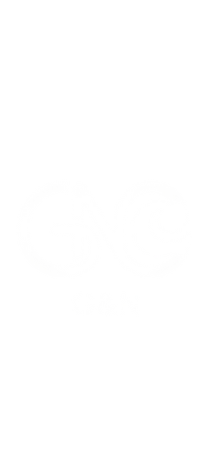 GoNod