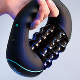 GoNod Roller