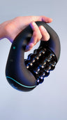 GoNod Roller