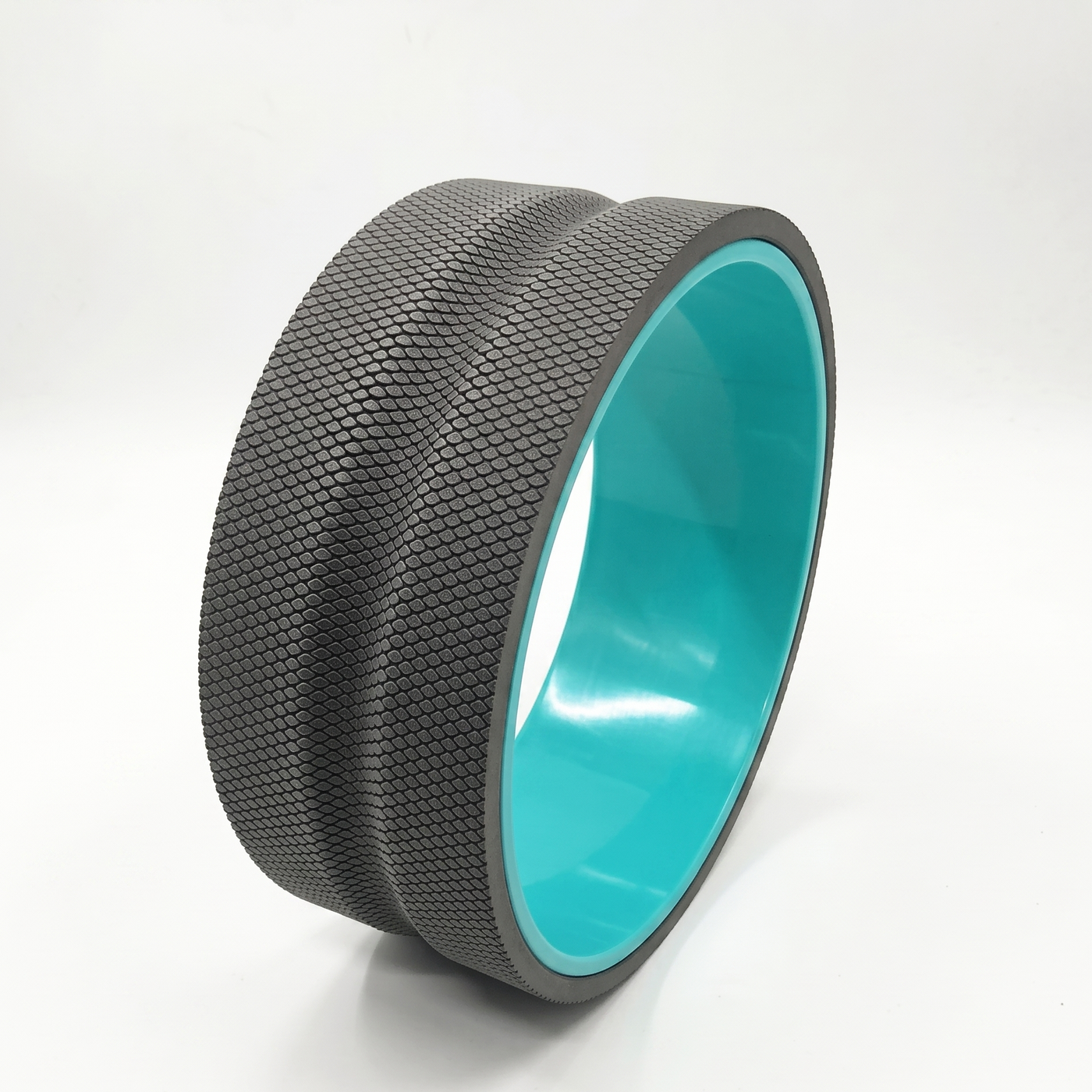 GoNod Wheels Pack