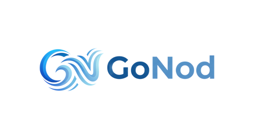 GoNod