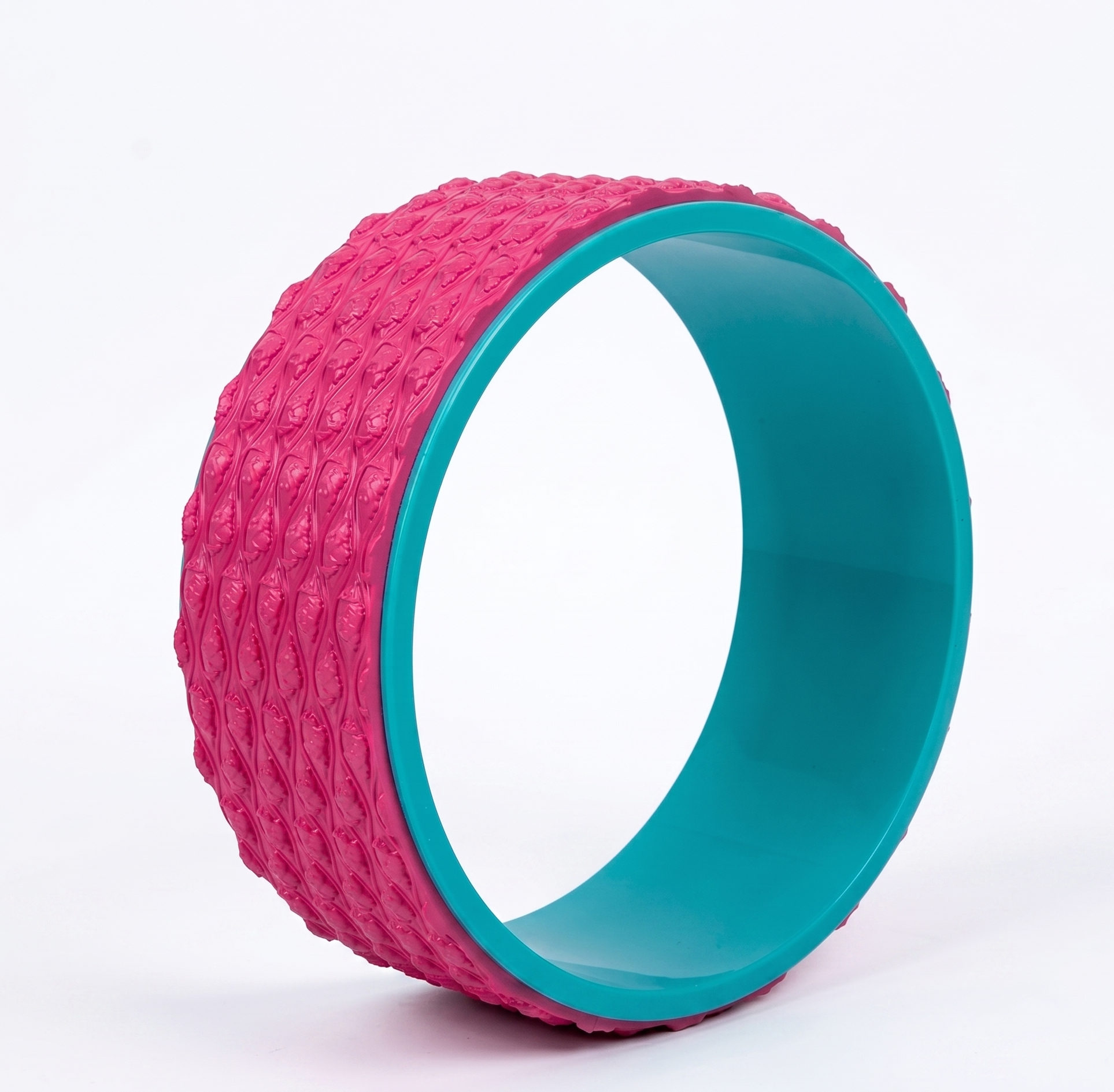 GoNod wheel XL