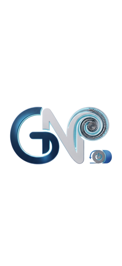 GoNod