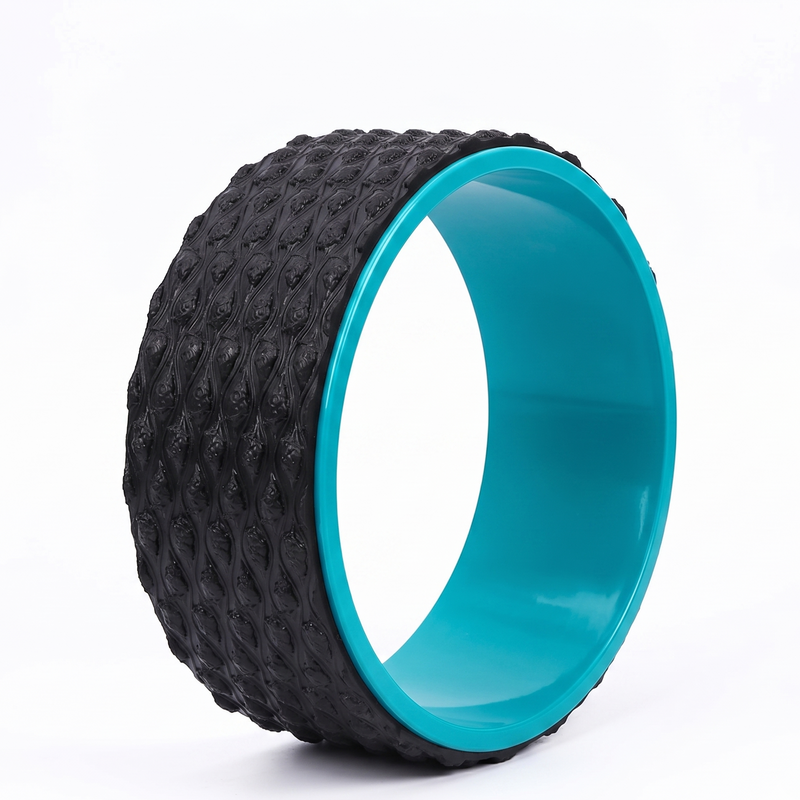 GoNod wheel XL