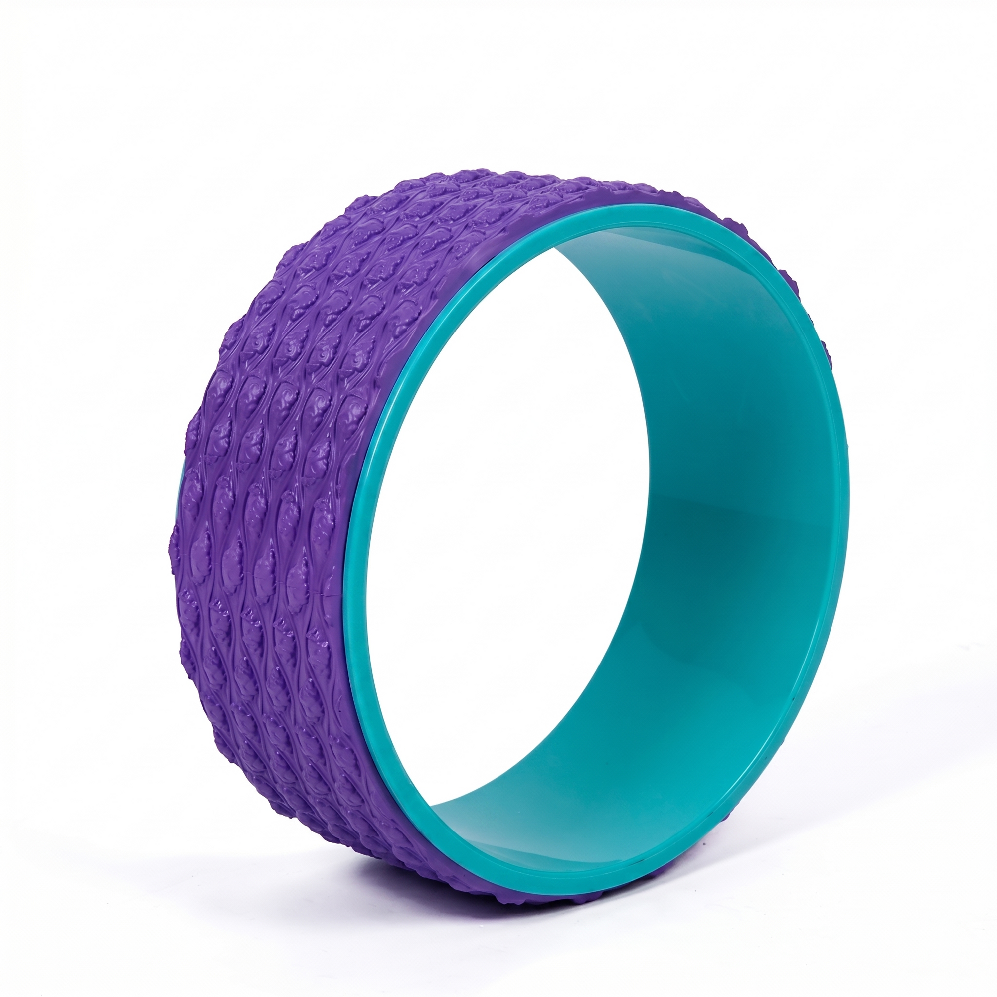 GoNod wheel XL