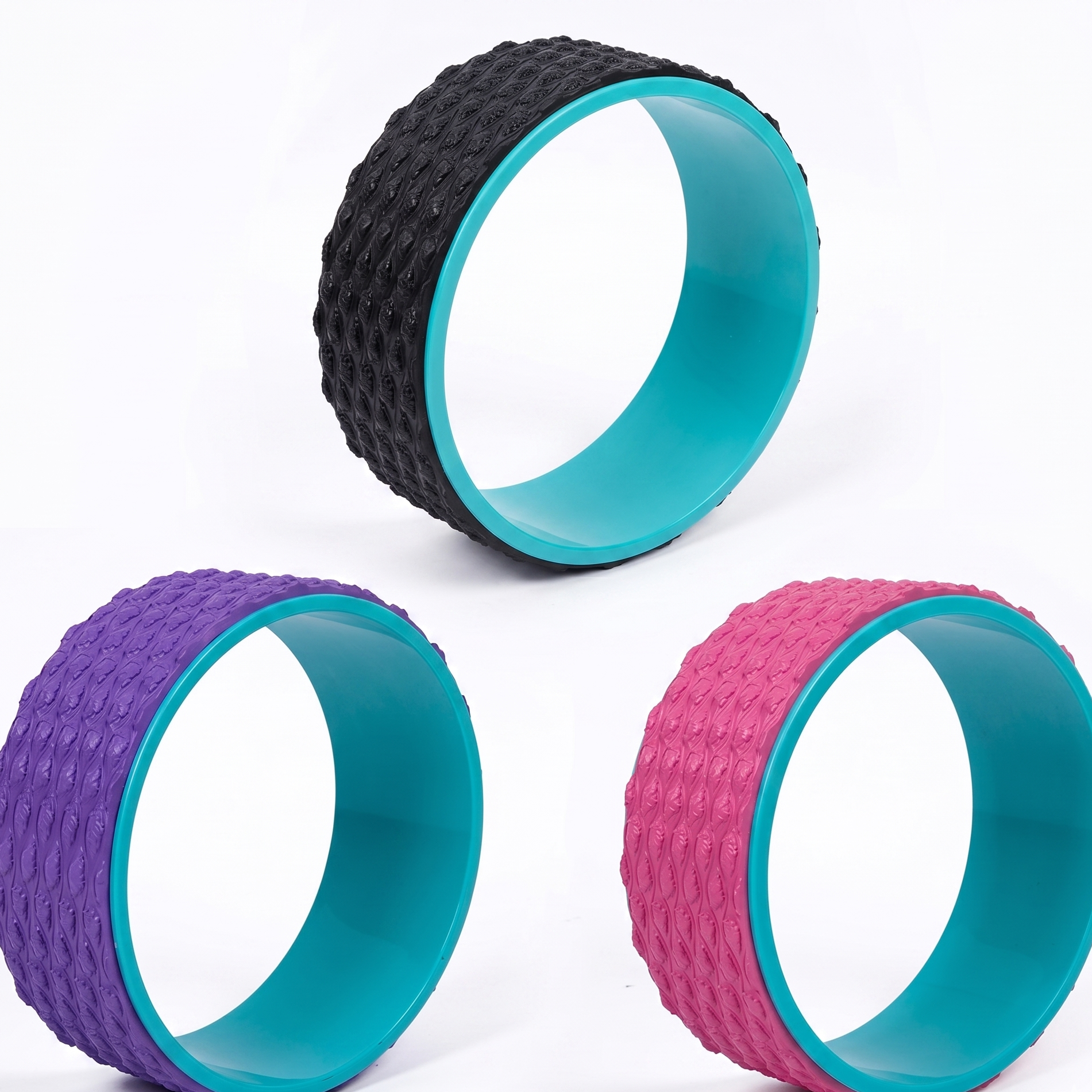 GoNod wheel XL