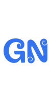GoNod
