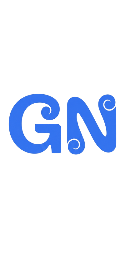 GoNod