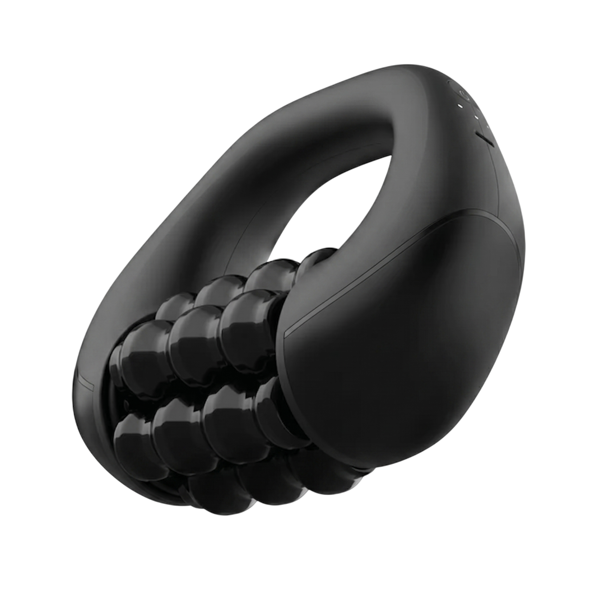 GoNod Roller
