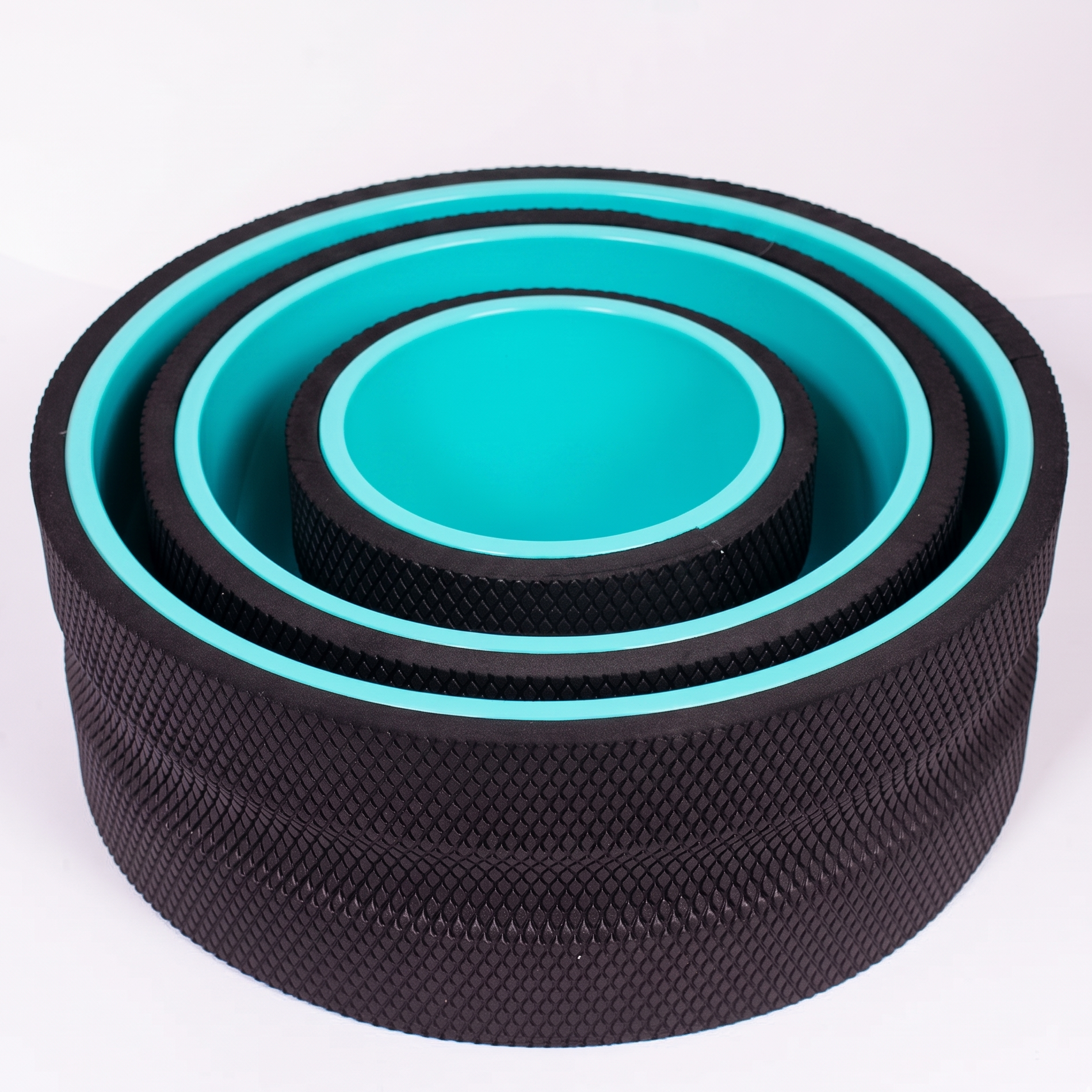 GoNod Wheels Pack