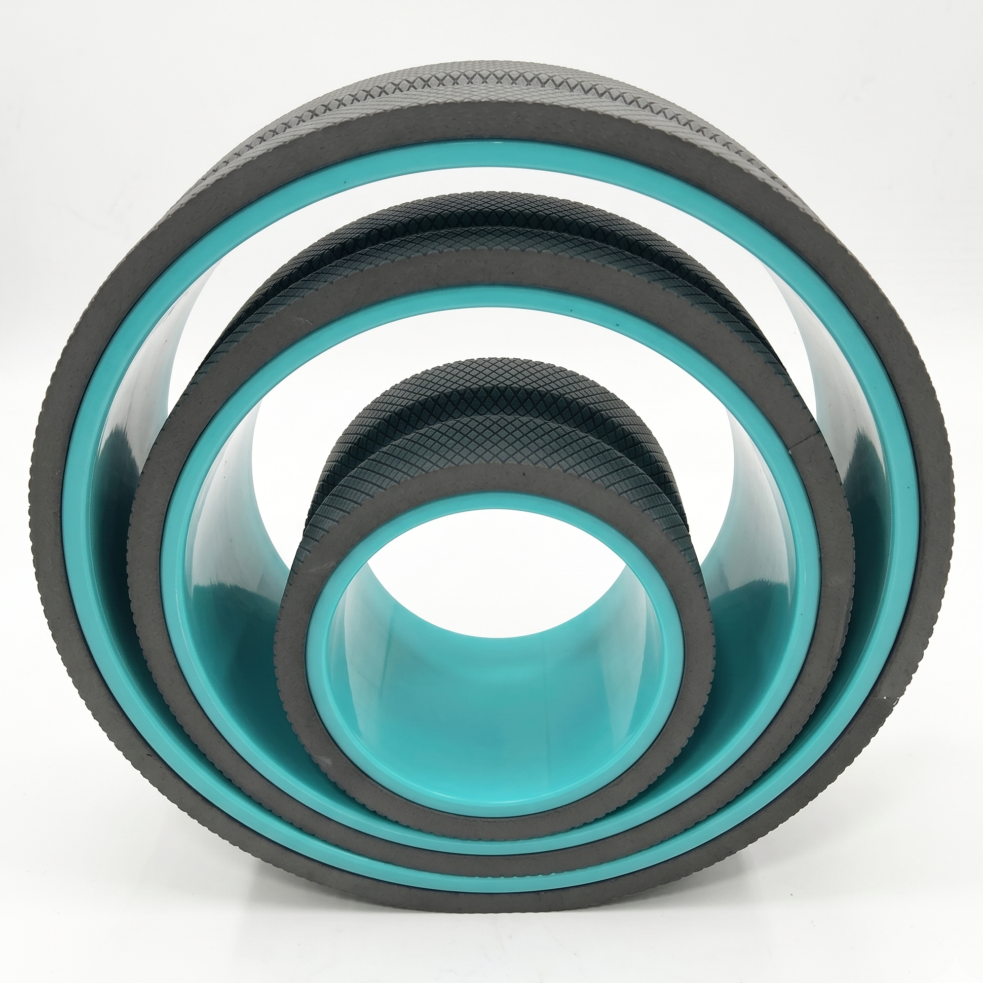 GoNod Wheels Pack