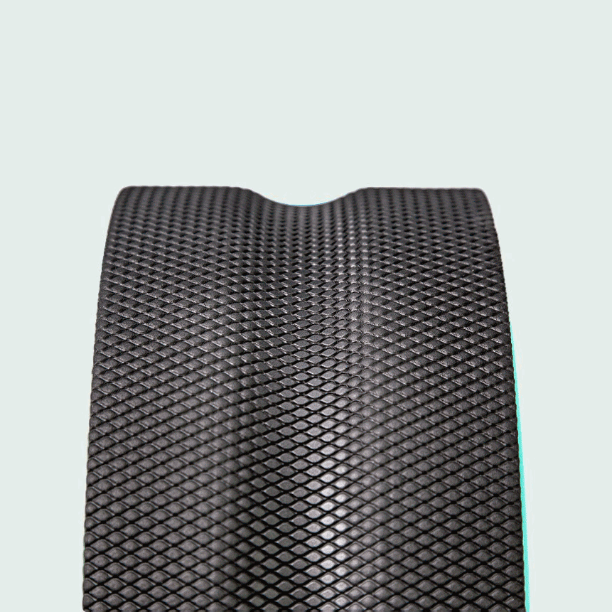 GoNod Wheels Pack