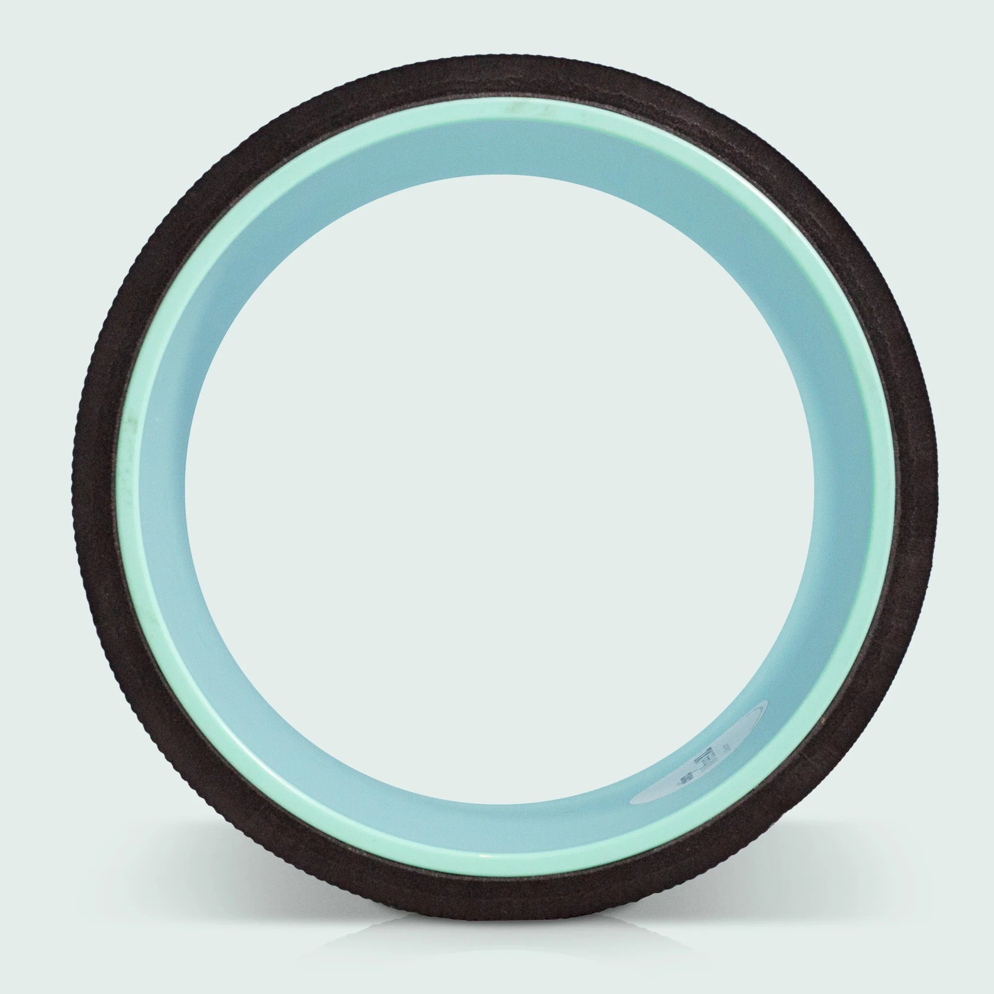 GoNod Wheels Pack