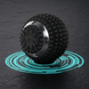 GoNod Sphere