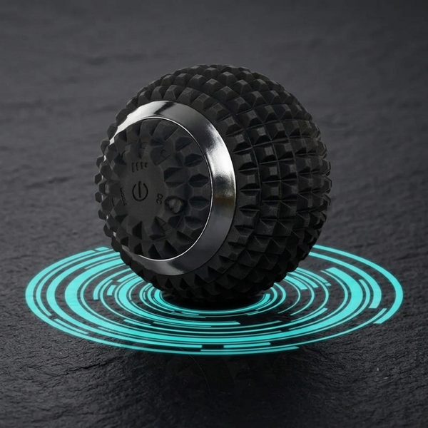 GoNods Sphere